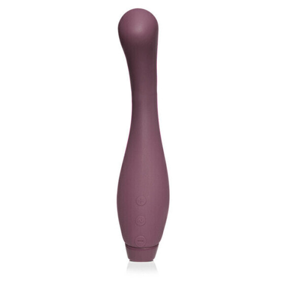 Juno vibrator