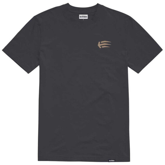 ETNIES Joslin short sleeve T-shirt