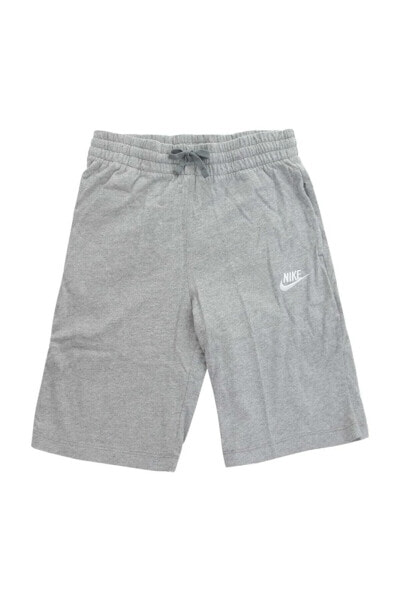 Boys' Nike Sportswear Short