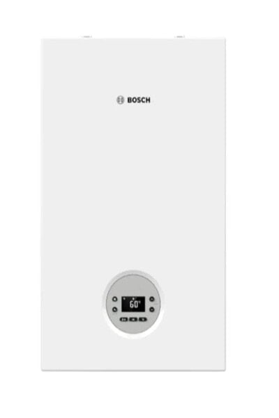 Комбинированный котел BOSCH Condens 1200 W 24kw 20.000 Kcal/h Premix (CON 24 KW BOSCH)