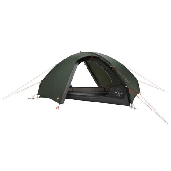 ROBENS Seeker 2 Tent