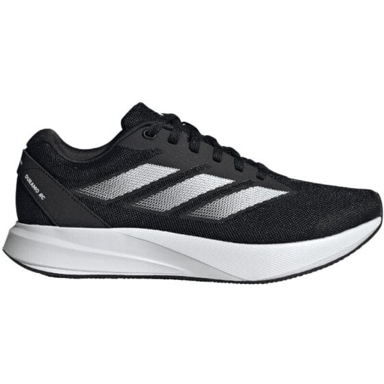 Кроссовки для бега Adidas Duramo RC W 2709