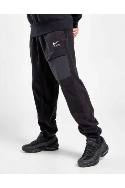 Sportswear Air Therma-Fit Winterized Erkek Eşofman Altı stilim spor