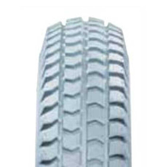 SCHWALBE Impac IS311 4´´ 4´´ x 3.00 rigid urban tyre