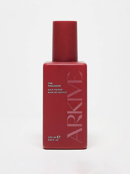 ARKIVE The Prologue Hair Primer 200ml