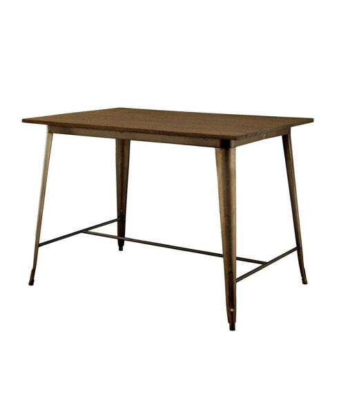 Mayfield Dining Table