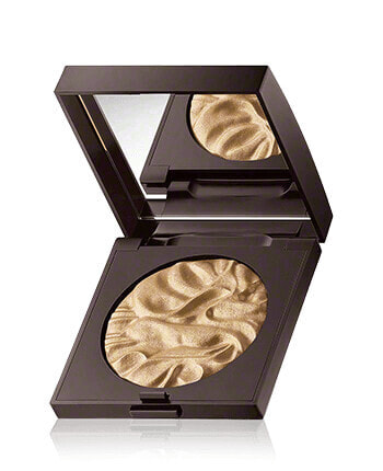 Laura Mercier Face Illuminator Highlighting Powder Addiction (9 g)