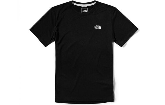 T-shirt THE NORTH FACE FlashDry-XD T