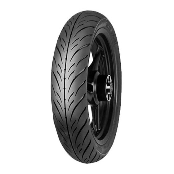 MITAS MC-25 Bogart 52S TL Road Tire