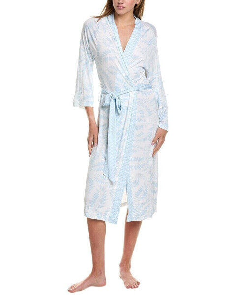 Hale Bob Mid-Length Robe Women's