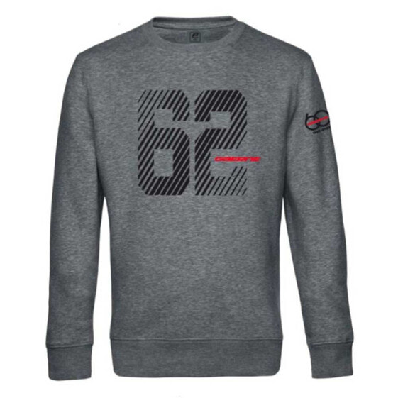 GAERNE G-62 Sweatshirt