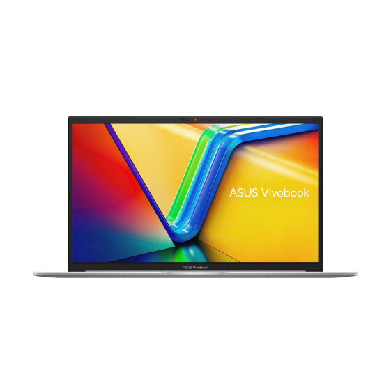 Ноутбук Asus 90NB10V1-M006S0 Испанская Qwerty 17,3" Intel Core i7-1355U 16 GB RAM 512 Гб SSD