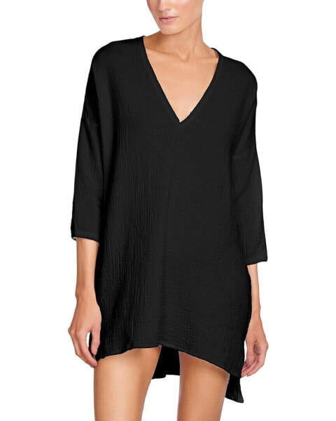 Robin Piccone Emily Tunic Women's Xs