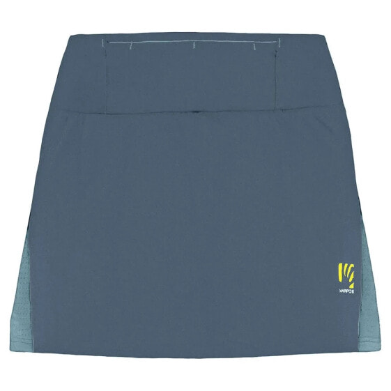 KARPOS Lavaredo Run Skirt