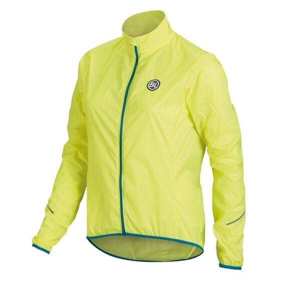 BICYCLE LINE Logique Windproof jacket