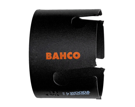 Bahco Multi-Construction Thener 32 мм отверстие
