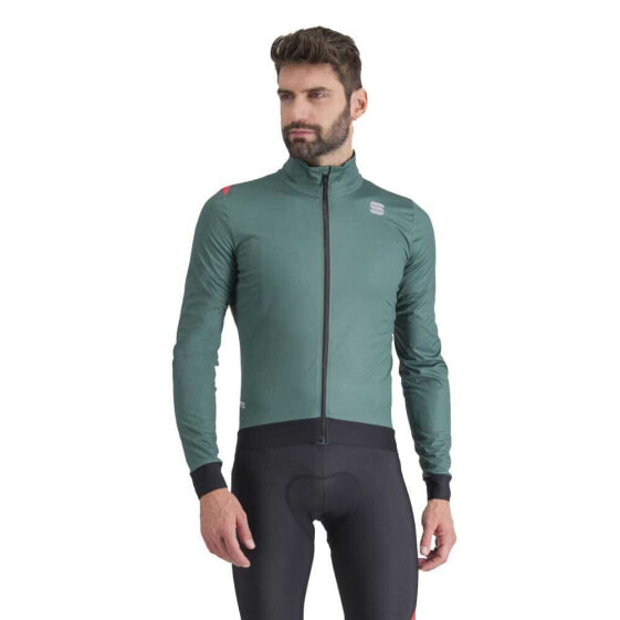 Sportful Fiandre Pro Medium jacket