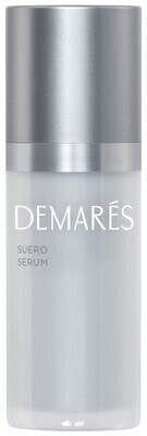 Serum