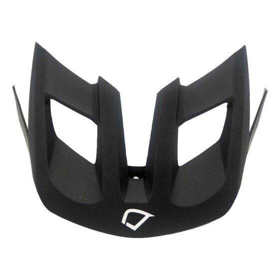 HEBO Crank Helmet Spare Long Visor