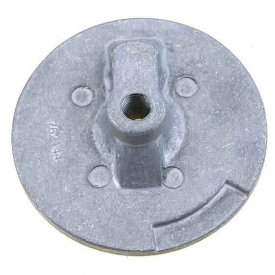 RECMAR REC76214Q5AL Aluminium Anode