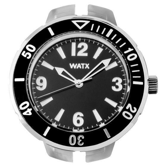 WATX Rwa1300 watch