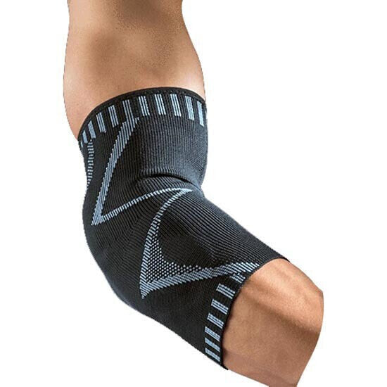MC DAVID Recovery 4 Elbow Ankle Sleeve With Custom Cold Protector