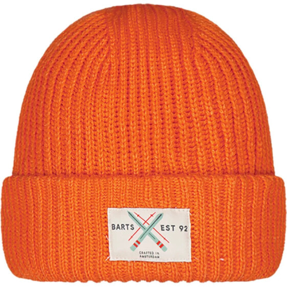 BARTS Luuke beanie