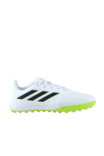 GZ2522-E adidas Copa Pure.3 Tf Erkek Spor Ayakkabı Beyaz