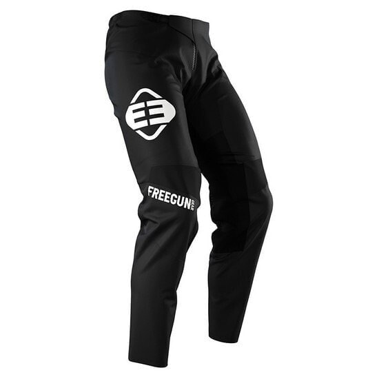 FREEGUN BY SHOT Devo Danger off-road pants