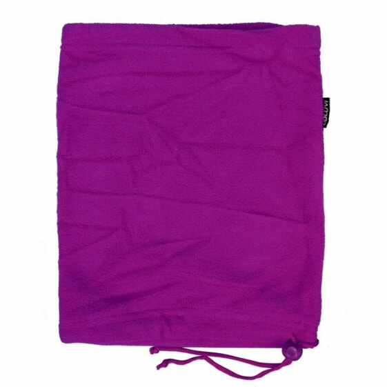 Neck Warmer Joluvi 235025-079 Fleece Lining Purple