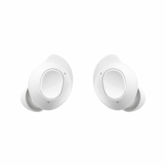 Наушники Samsung Galaxy Buds FE Белый