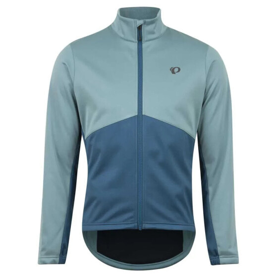 PEARL IZUMI Quest Barr jacket