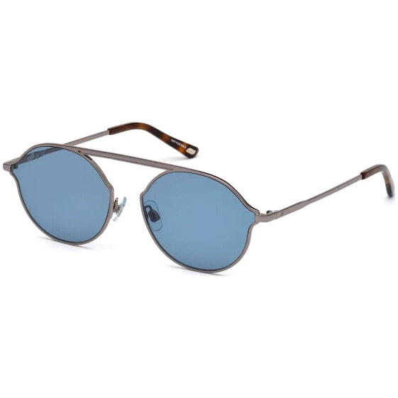 WEB EYEWEAR WE0198-08V Sunglasses