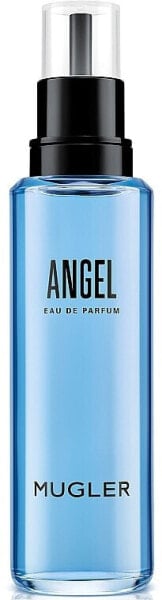 Mugler Angel Eco-Refill Bottle