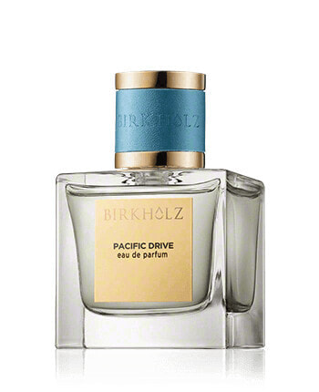 Birkholz Classic Collection Pacific Drive Eau de Parfum Spray