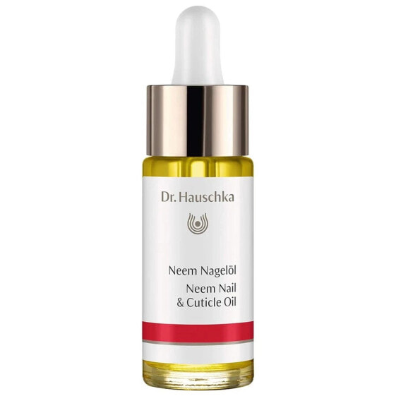 Dr. Hauschka Neem