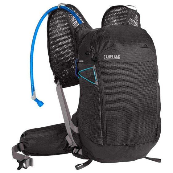 CAMELBAK Octane 25 22L+Crux 2L Backpack