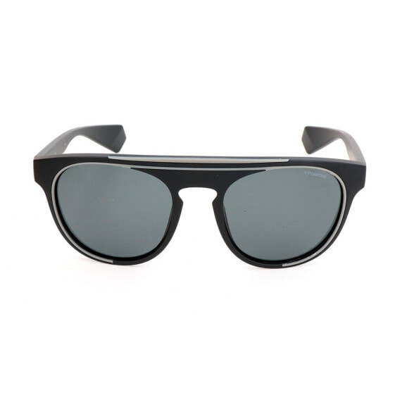 POLAROID PLD6064GS-807 Sunglasses