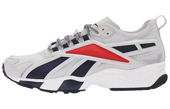 Reebok Intv 20 FX2132 Sneakers