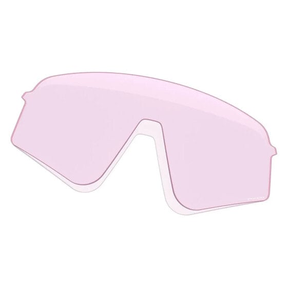 OAKLEY Sutro Lite Sweep Replacement Lenses