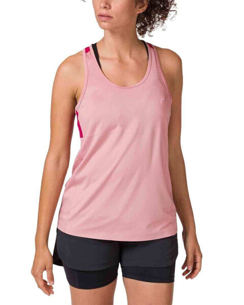 Rossignol Tech Tank Women's Xs