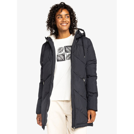 ROXY Better Weather jacket