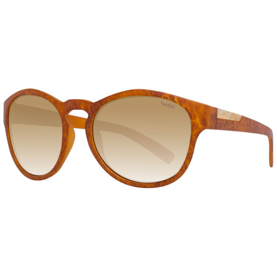 Bolle Sonnenbrille 12598 Rooke 54