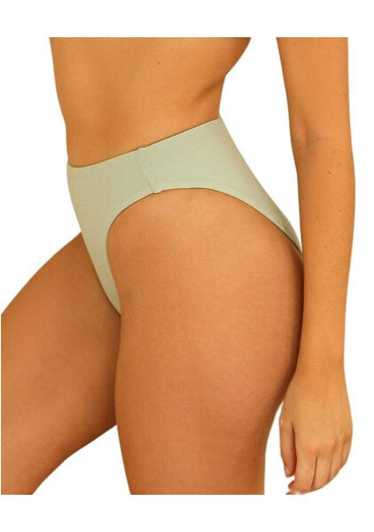 Women's Seashore Bottom