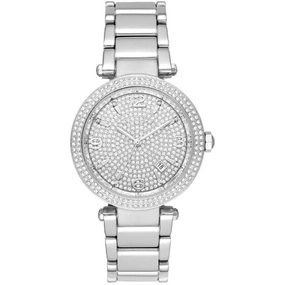 MICHAEL KORS MK6509 watch