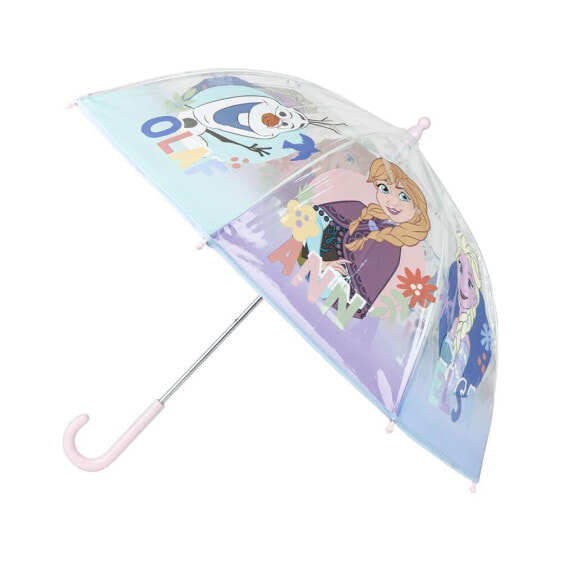 Зонт детский CERDA GROUP Frozen 45 см.