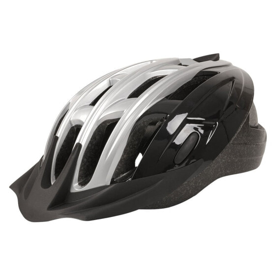 HEADGY Dynamic MTB Helmet