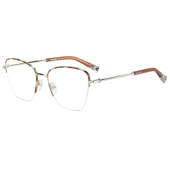 MISSONI MIS-0122-H16 Glasses