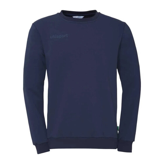 UHLSPORT Sweatshirt