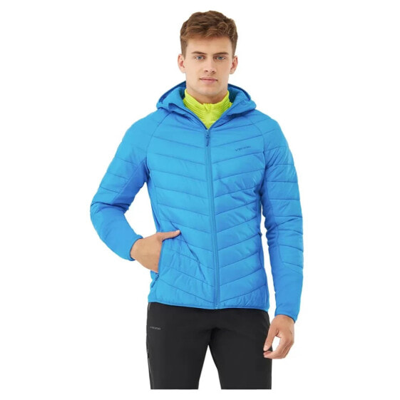 VIKING Bart Warm Pro jacket